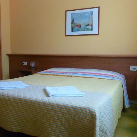 B & B Summer Marciana  Bagian luar foto