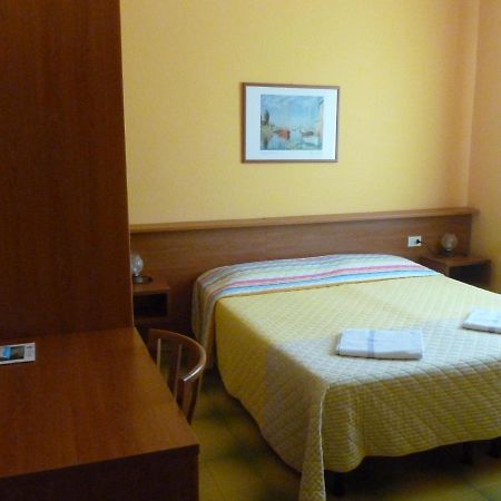 B & B Summer Marciana  Bagian luar foto