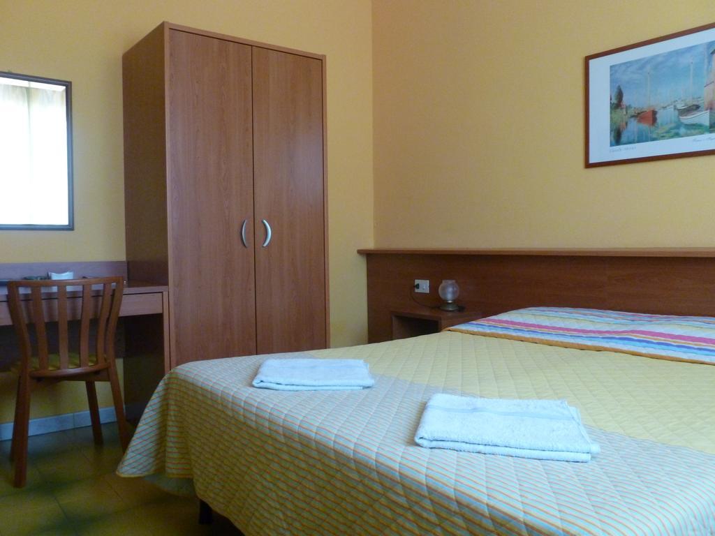 B & B Summer Marciana  Ruang foto