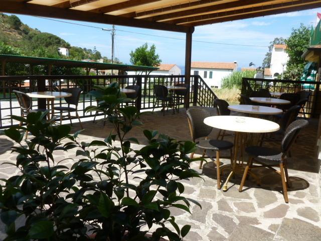 B & B Summer Marciana  Bagian luar foto