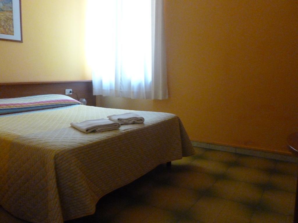 B & B Summer Marciana  Bagian luar foto