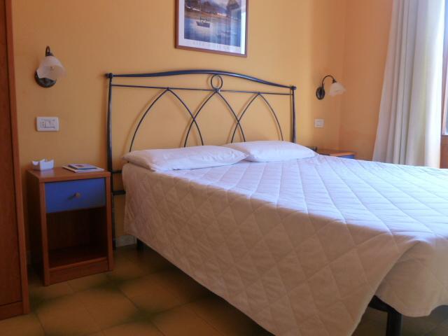 B & B Summer Marciana  Bagian luar foto